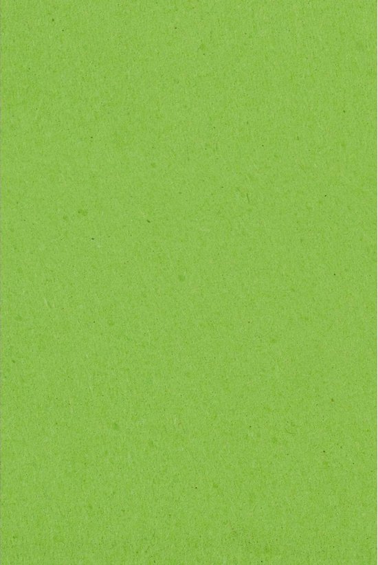 Lime Groen Tafelkleed Plastic 274x137cm |