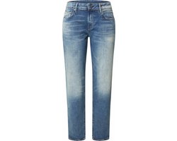 G-STAR Kate Boyfriend Wmn Dames Jeans - lt indigo aged