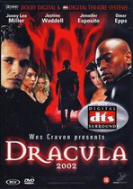 Dracula 2002