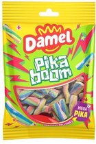 Damel Pika Boom 14 x 150 gram