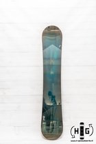 HEAD True - Snowboard - 157 cm