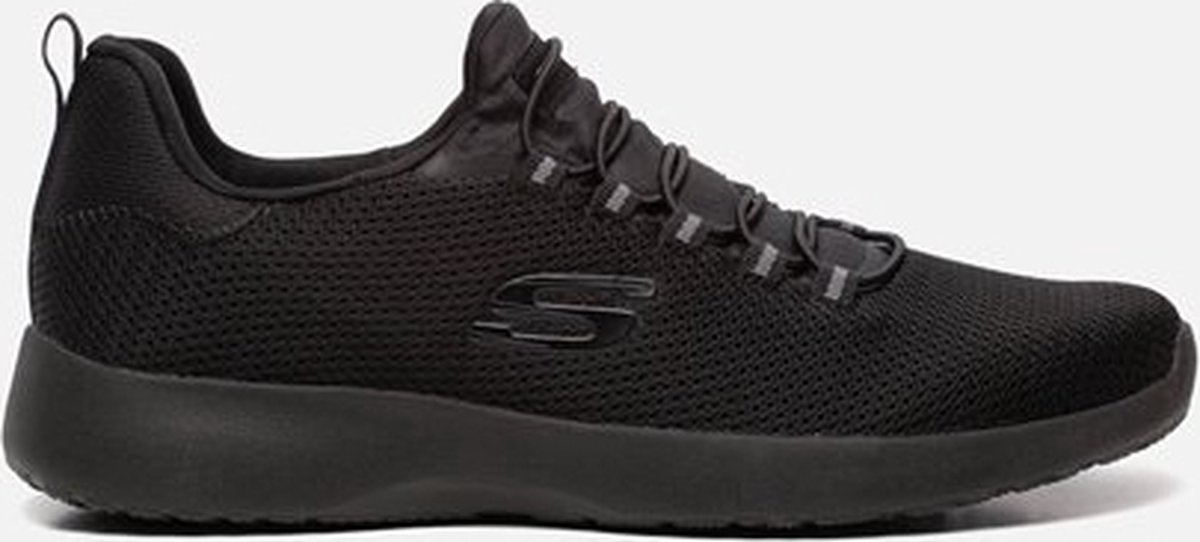 Skechers Dynamight Heren Sneakers - Maat 43 | bol.com