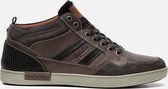 Australian Liam sneakers grijs - Maat 40