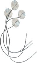 E-stim micropads