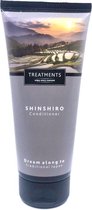 Treatments® - Conditioner- 200ml- Shinshiro