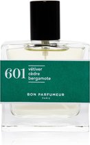 601 Eau de Parfume