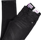 Raizzed meiden jegging Havana Black