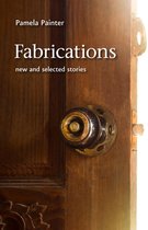 Johns Hopkins: Poetry and Fiction - Fabrications