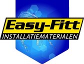Easy-Fitt.nl CV-installatiemateriaal