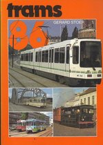 1986 Trams