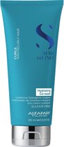 Conditioner Alfaparf Milano Enhancing Low Shampoo Hydraterend