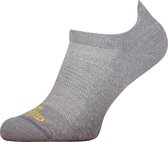 NOMAD® - 2-Pack Coolmax Footie Walking Sock