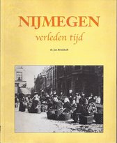 Nijmegen verleden tijd