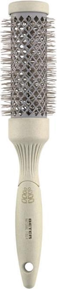 Beter Ceramic Thermal Brush 75ml