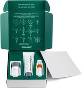 Dermalogica - Our Best Brightest - Geschenkverpakkingen - verheldert, egaliseert en hydrateert voor alle huidtypes