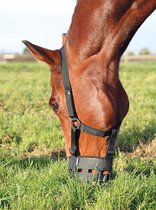 Graasmasker Shires (498)