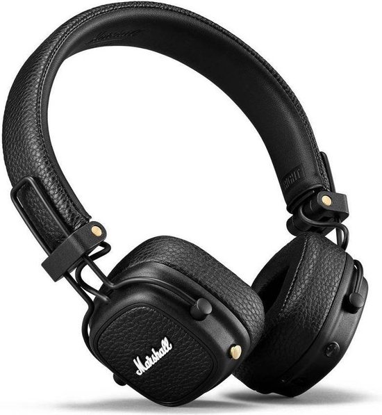 Marshall Gaming Headset Online Hotsell, UP TO 58% OFF | agrichembio.com