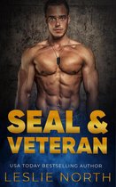 SEAL & Veteran