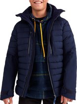 O'Neill Igneous Jacket Veste de sports d'hiver Homme - Taille S