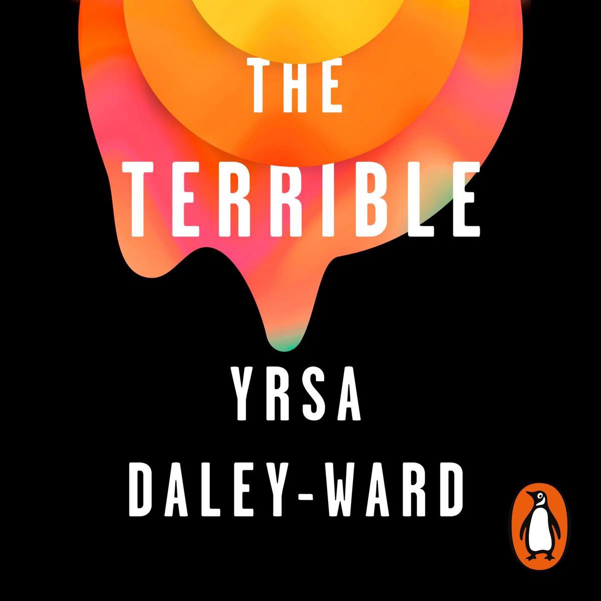 The terrible yrsa daley ward pdf The terrible yrsa daley ward pdf
