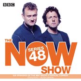 The Now Show: Series 48
