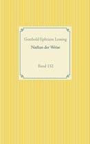 Taschenbuch-Literatur-Klassiker 132 - Nathan der Weise