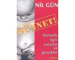 Sünnet