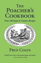 Poachers Cookbook