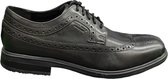 ROCKPORT ESSENTIAL DTL II WING TIP V80703 Men