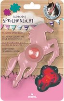 reflector Paard spaakverlichting fiets LED