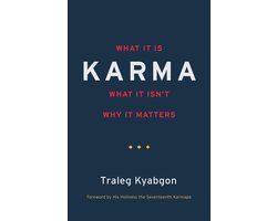 Karma