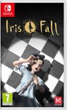 Iris Fall - Switch