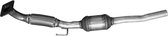 Katalysator Volkswagen Bora 1.9 SDI AQM 10/98-6/05