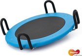 Handleheld Rotation Board L.
