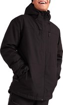 O'Neill Wintersportjas Phased - Black Out - S