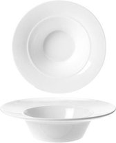 Rings Slakom - ø27,9xh8,4cm nbc