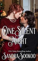 One Silent Night