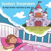 Davina's Dreamdom