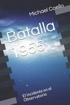 Batalla 1955