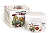 Röck Original - Oostenrijkse Wenefit Balsam