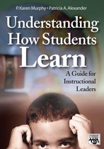 Leadership for Learning Series - Understanding How Students Learn