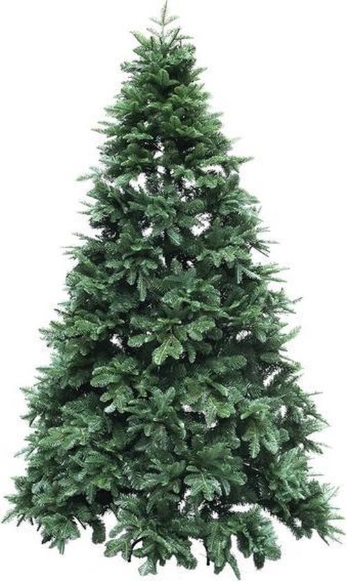 Kunstkerstboom Kerstboom Imitatie kerstboom Kerst Decoratie