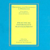 Obstetrics and Gynecology in Perspective - Practical Infertility Management