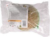 Flamingo Reuzen mezenbol 450g