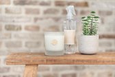 Sen & Zo Roomspray Elements 250ml