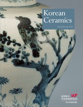 Korean Culture Series - Korean Ceramics