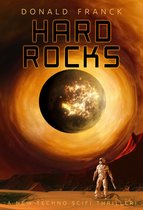Hard Rocks - Hard Rocks