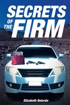 Secrets of the Firm