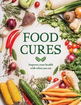 Food Cures