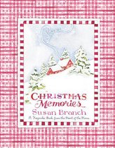 Christmas Memories